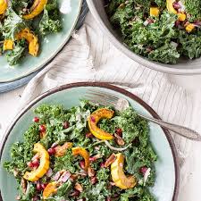 Find many great new & used options and get the best deals for zahav : Holiday Greens And Sides Recipes And Inspiration On Feedfeed Vegetarian Recipes Healthy Vegetarian Thanksgiving Menu Healthy Salad Recipes