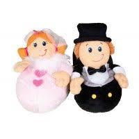 Twigy Gelin Damat Sapkali Panduflari 36 40 Gelin Terlik