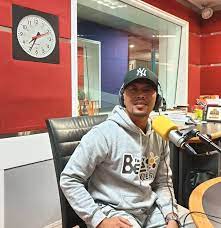 Seakan ri4k, netizen tak selesa perkongsian mewah shuib sepahtu di ig posted by: Biodata Dan Latar Belakang Pelawak Shuib Sepahtu Iluminasi