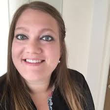 Erika Larsson (erika_larsson88)