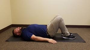 These can be done in under 15 minutes a day and you can notice significant improvements in. Lower Back Exercises Northwest Chiropractic Sports Medicine