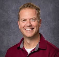 Celebrating Excellence