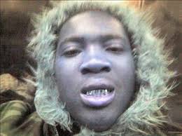 Kennah Wilson Obituary (2008)