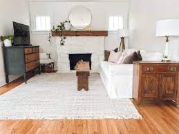 Explore the biggest selection of round mirrors at the best prices from at home. Vintage Mantel Mirror The Little By Little Home