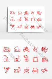 Di artikel kali ini saya akan menguraikan mengenai tutorial bagaimana cara yang benar print atau cetak kop surat pada amplop putih panjang m. Gambar Desain Amplop Surat Template Psd Png Vektor Download Gratis Pikbest