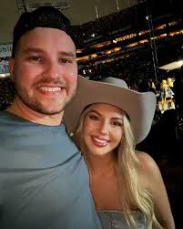 Brandon Chapman (@thebrandonchapman) • Instagram photos and videos