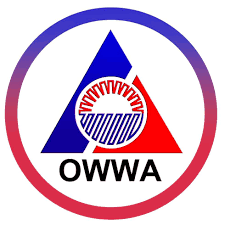 President duterte has appointed former communications assistant secretary mocha uson as the new deputy executive director of the overseas workers welfare administration. Mocha Uson Home Facebook