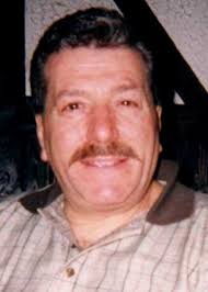 Domenick Servedio Obituary