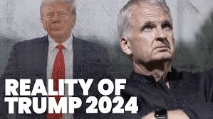 Aladilce 65654: Ela faz a diferença