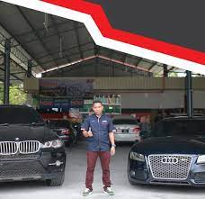 Ketua polis daerah kuala muda asisten komisioner adzli abu shah berkata, mangsa berusia 33 tahun mengalami. Bengkel Kereta Import Kota Bharu Jana Pendapatan Iklan Perniagaan