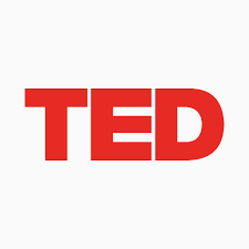 Ted.com is just about the best place to hang out online if you have a few minutes to kill. Ted Apps On Google Play