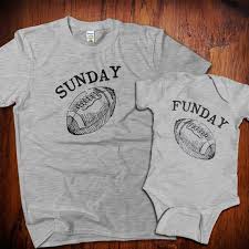 Gift idea for birthday or christmas. Dad And Baby Matching Shirts Father Son Shirts Father Etsy Father Son Shirts Son Shirt Toddler Tshirts