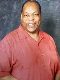 Obituary for Ronald Edward Salley, Esq.