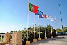 Reserve uma vila de luxo para umas férias perfeitas enquanto desfruta de uns memoráveis 27 buracos de golfe Castro Marim Golfe And Country Club Portugal 2021 Reviews Pictures Deals