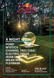 In the primal sympathy which having. Splendour In The Grass Gets Wings With Red Bull Presents