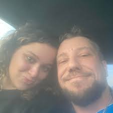 Jeff Manis's Instagram, Twitter & Facebook