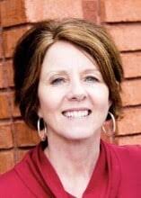 Lovejoy, GA Real Estate Agents