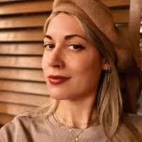 Brian Dippel's Instagram, Twitter & Facebook