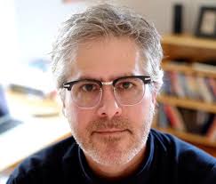 Reaganomics and its supply-side ideology are still failing us: Michael Miles 