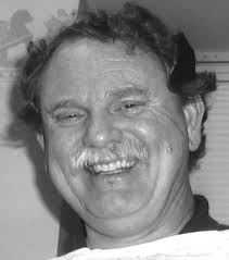 Michael Troy Family History & Historical Records