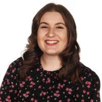 100+ "Victoria Bray" profiles