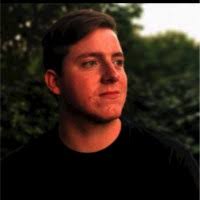 10+ "Hanby" profiles