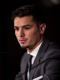 Brahim diaz's love for soccer led to his parents enrolling their son into the roster of his hometown academy club malaga which gave him the opportunity to lay a good youth career foundation. 26 Yaule Ideas In 2021 Islamic Kids Activities Islam For Kids Muslim Kids Activities