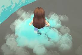 See full list on adoptme.fandom.com How To Get Water Walking Potion In Adopt Me Digistatement