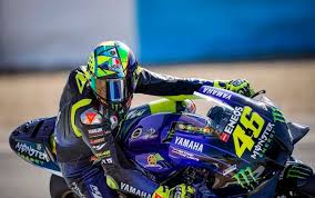 Selamat menikmati live streaming trans7 motogp prancis 2021. Link Live Streaming Race Motogp Spanyol 2020 Hari Ini Vaznews Com