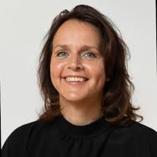 dhl #express #logistiek #vervoer #duurzaam #internationaal