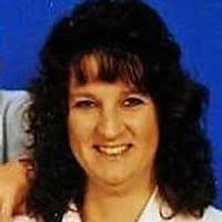 Obituary information for Marcella 'Marcy' Snyder