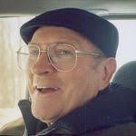 Obituary for Frederick 'Fred' Travis