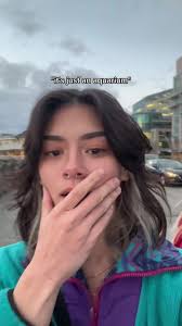 road 96 being one of the most underated games of all time. #fyp #fyppp...