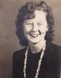 Sarah Anne Norman McDonald Obituary