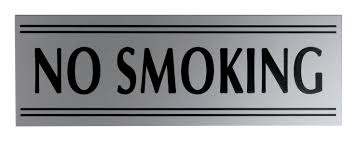 Fire safety poster safety posters safety signs and symbols hospital signage aboriginal education shivaji maharaj hd wallpaper danger signs. Jp Signs No Smoking Sign Premium Engraved Safety Signage For Door Or Wall Large Or Small Office Restaurant Shop Highly Visible Elegant Design On Plastic Material Buy Online In Angola At Angola Desertcart Com
