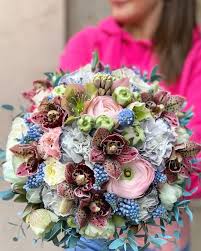 Check spelling or type a new query. 900 A Rose By Any Other Name Ideas In 2021 Wedding Flowers Wedding Bouquets Wedding