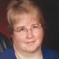 40+ "Schlimgen" profiles