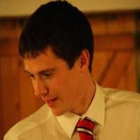 Dave Livesey Email & Phone Number