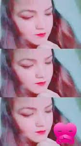 Avantika Shahi's Instagram, Twitter & Facebook