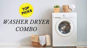 Check spelling or type a new query. Best Washer Dryer Combo Top 6 Reviewed