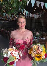 Marchesa notte dresses are the stuff of dreams — and if your dream is to own enchanting eveningwear, then you're in the right place.the sister collection to the marchesa mainline speaks to those looking for something a little more accessible, but no less fabulous. Battling The What Ifs