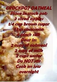 Pin On Breakfast
