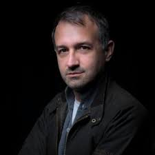 CUSP Network Partners