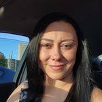 Jessica Helsel's Instagram, Twitter & Facebook