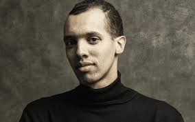 6 albums à écouter ce week-end : Gaël Faye, Ben Mazué, Gidge…