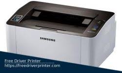 After installing 17.10, it prints but is not detected my simple scan or xsane. Driver Samsung Xpress M2070 For Windows And Mac Os