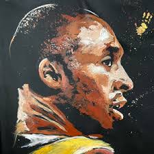 Cody Speed's Instagram, Twitter & Facebook