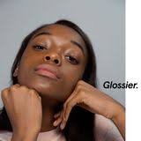 Glossier Phase 2 (Glossier)