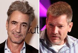 Trick': Dermot Mulroney To Star In Patrick Lussier Horror Thriller Movie