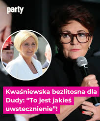 Party.pl